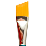 Aureum, Angle, 3/4"