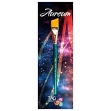 Aureum, Angle, 3/4"