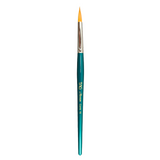 Aureum, Comb, X-Pointed, No.10