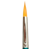 Aureum, Comb, X-Pointed, No.10