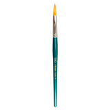 Aureum, Comb, X-Pointed, No.14