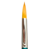 Aureum, Comb, X-Pointed, No.14