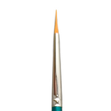 Aureum, Comb, X-Pointed, No.2