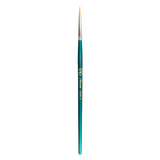 Aureum, Comb, X-Pointed, No.2