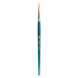 Aureum, Comb, X-Pointed, No.4