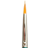Aureum, Comb, X-Pointed, No.4