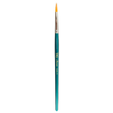 Aureum, Comb, X-Pointed, No.6