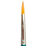 Aureum, Comb, X-Pointed, No.6