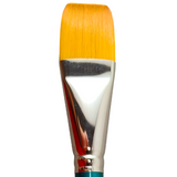 Aureum, Flat 1"