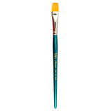 Aureum, Flat 1/2"