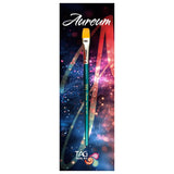 Aureum, Flat 1/2"
