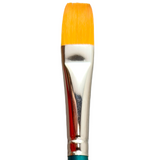 Aureum, Flat 1/2"