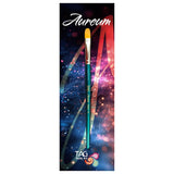 Aureum, Filbert No.10