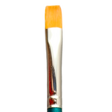 Aureum, Flat 1/4"
