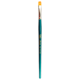 Aureum, Flat 1/4"