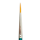 Aureum, Liner No.0