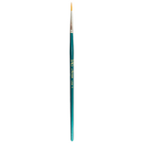 Aureum, Liner No.0