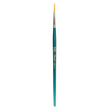 Aureum, Liner No.2