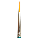 Aureum, Liner No.2