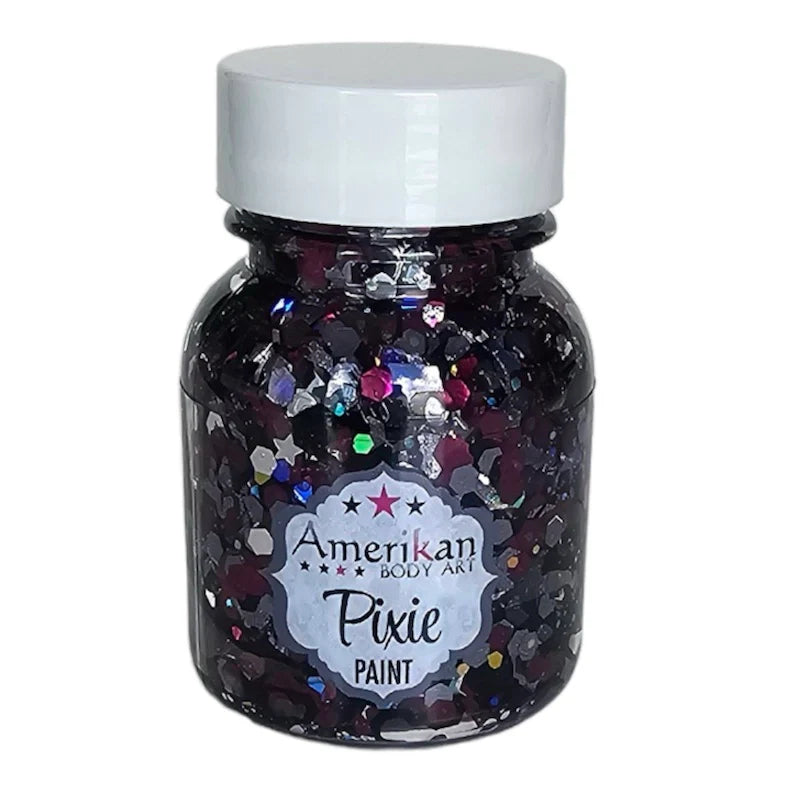 Pixie Paint, Underworld", 4oz