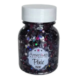 Pixie Paint, Underworld", 4oz