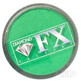 Diamond FX, Green Bright 30g