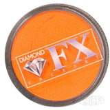 Diamond FX, Orange Bright 30g