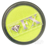 Diamond FX, Yellow Bright 30g