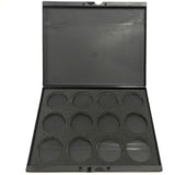 Case & Insert, 30g