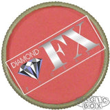 Diamond FX, Pink Light 30g