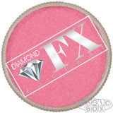 Diamond FX, Pink Carmine 30g