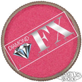 Diamond FX, Pink Light 30g