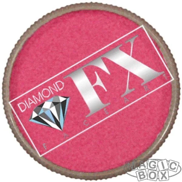 Diamond FX, Pink 45g