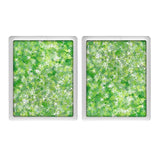 Pastel Glow Palette Refill, Honeydew
