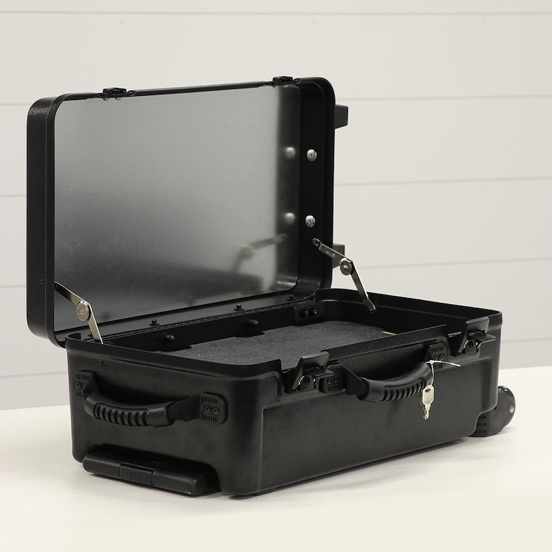 Craft n Go, Mini Black