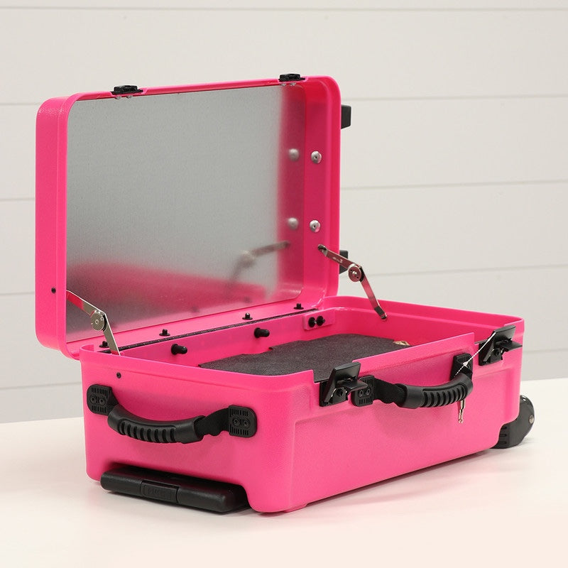 Craft n Go, Mini Pink