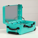 Craft n Go, Mini Teal