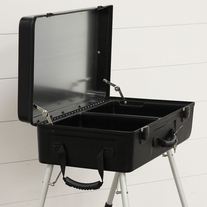 Craft n Go, Std. Black
