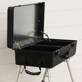 Craft n Go, Std. Black
