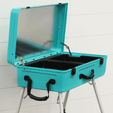 Craft n Go, Std. Teal