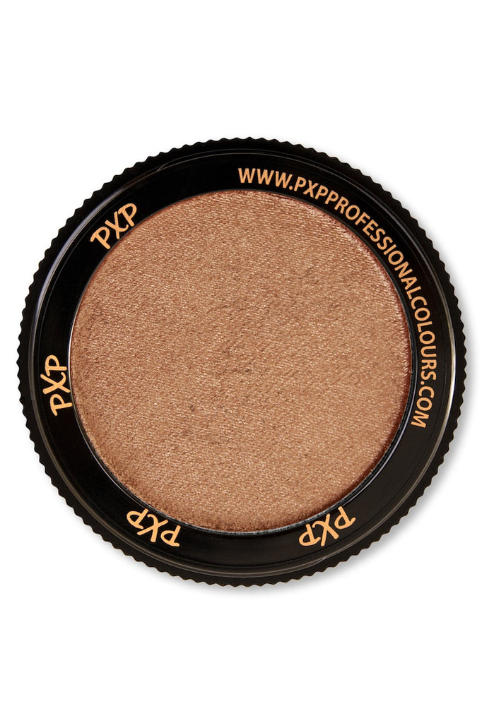 PXP, 30g Pearl, Bronze