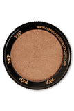 PXP, 30g Pearl, Bronze