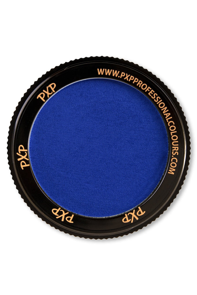 PXP, 30g Mid Blue