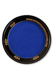 PXP, 30g Mid Blue