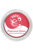 PXP, 30g Hot Pink