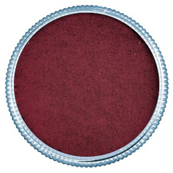 Cameleon, Metal 32g, Plum Fairy