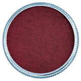 Cameleon, Metal 32g, Plum Fairy