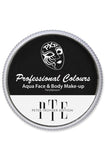 PXP, 90g Black (Peter Tronser Edition)