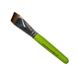 Cameleon, Angle 5/8"