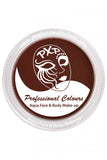 PXP, 30g Mocca Brown